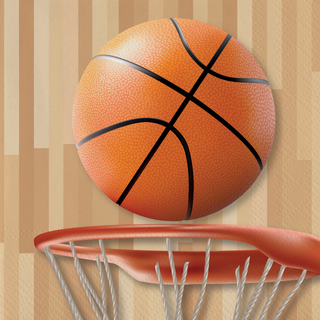Baloncesto