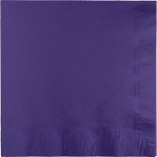 Morado