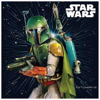 Star Wars