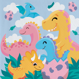 Dinosaurio