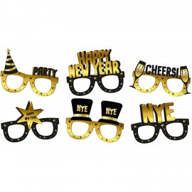 Gafas