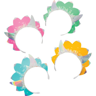 Tiara / Diadema