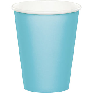 Vaso