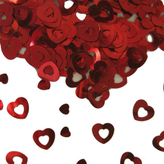 San Valentín / Boda