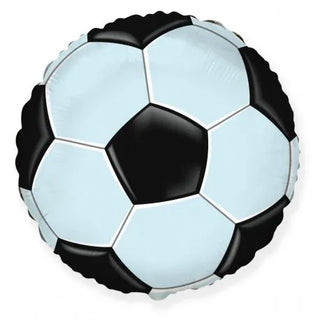 Colección Fútbol