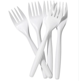 Tenedor