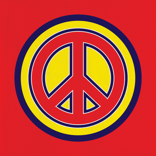 Retro / Rock / Hippie