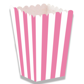 All / Accesorios y Decoración / Cajitas / Cajitas Altas Unicolor