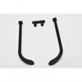 All / Accesorios y Decoración / Productos Glow y LED / Conectores Glow