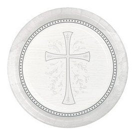 All / Campañas por Temporada / Comuniones / Divinity Silver