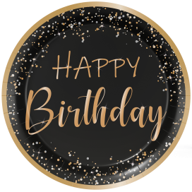 All / Vajillas y Temáticas / Adultos / Elegant