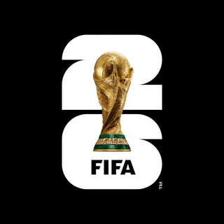 All / Mundial 2026