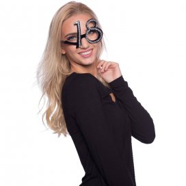 All / Accesorios y Decoración / Gafas