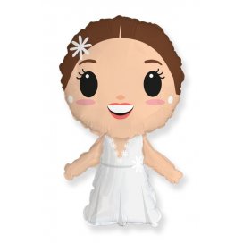 All / Campañas por Temporada / Bodas / Globos para Bodas