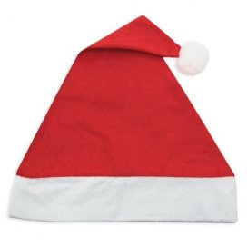 All / Campañas por Temporada / Navidad / Gorros Navidad