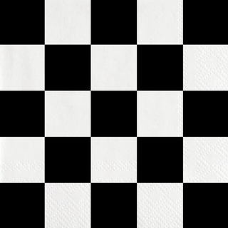 Motor / Racing