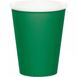 All / Accesorios y Decoración / Para la Mesa / Vasos