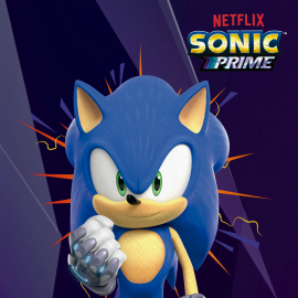 20 Tovaglioli 33 Cm Sonic