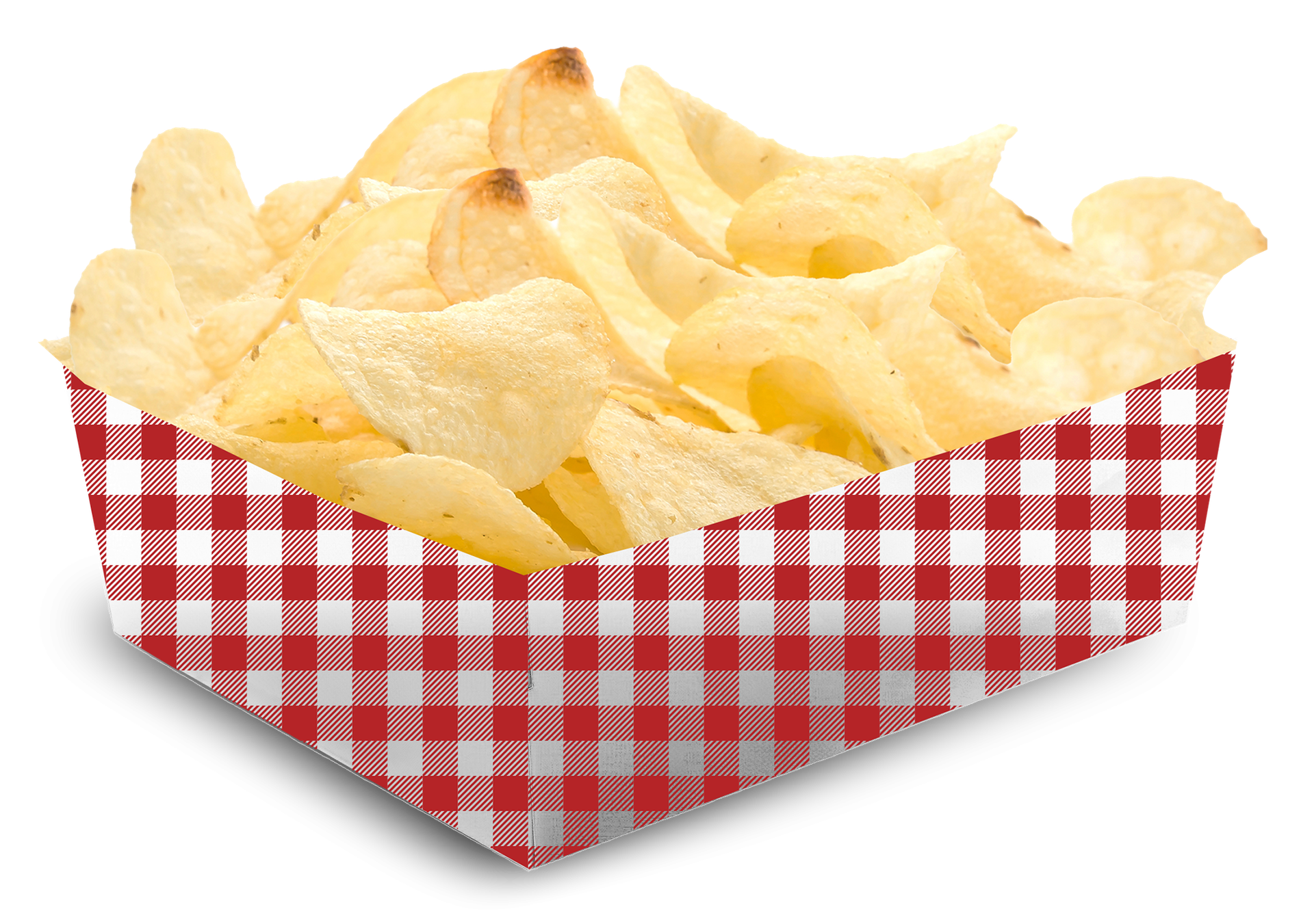 Plateau de pique-nique 15 x 11 x 6 cm