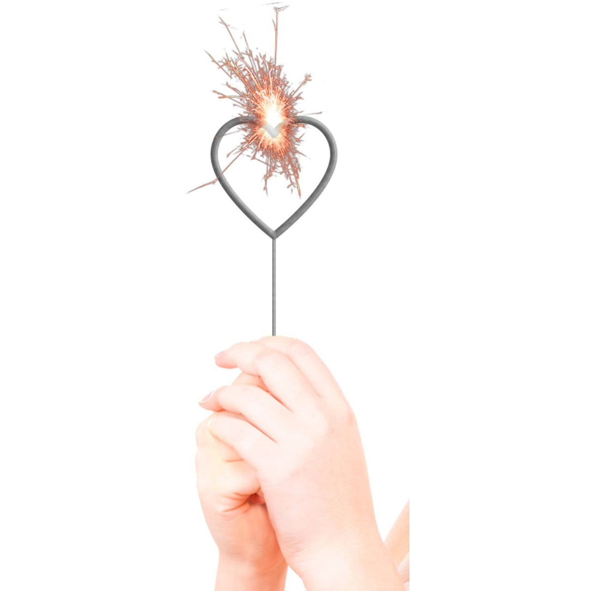 Cuore del Bengala