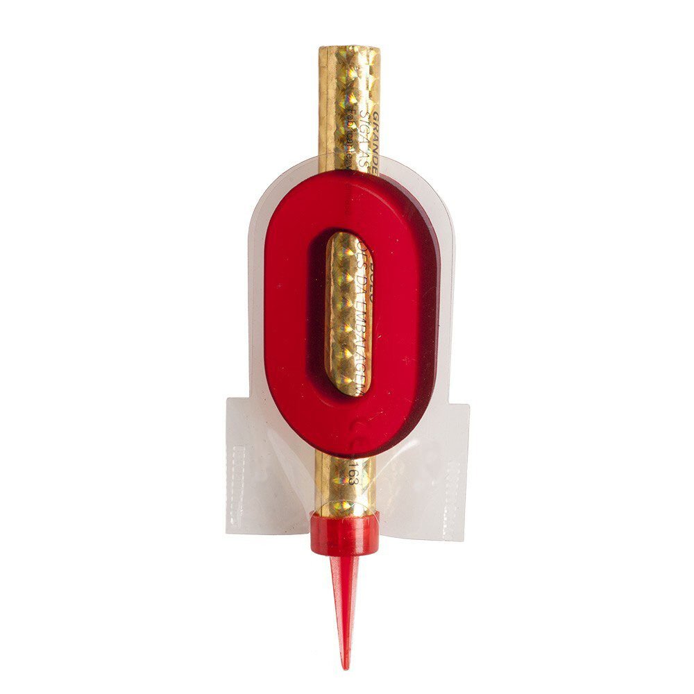 Source Bengala numéro 0