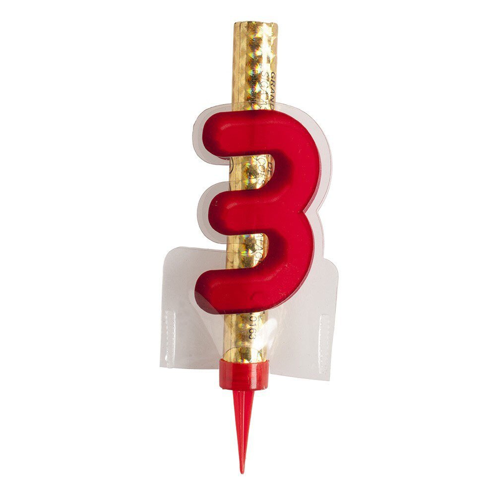 Source bengalie numéro 3