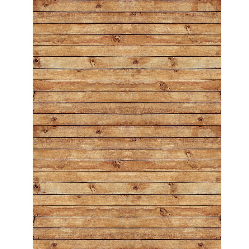 SFONDO CON VENATURE IN LEGNO PER PALLA FOTOGRAFICA