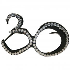 Gafas 30 Años