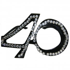 Lunettes depuis 40 ans