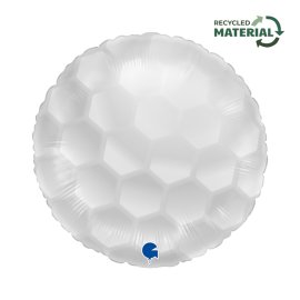 Pallina da golf Globe