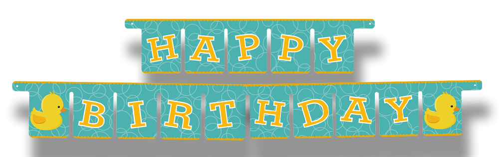 Guirnalda Bubble Bath 3 metros